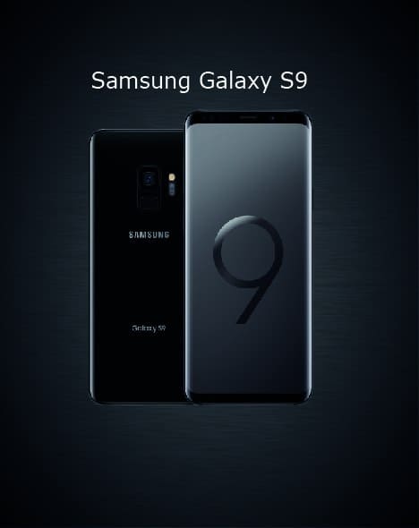 s9