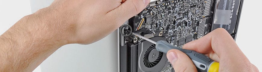 service macbook pro battery cost service macbook pro battery cost